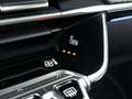 Peugeot e-208 EV GT 51 kWh 156pk | Accu SOH 97,8% | 410km WLTP A Bleu - thumbnail 48