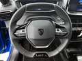 Peugeot e-208 EV GT 51 kWh 156pk | Accu SOH 97,8% | 410km WLTP A Bleu - thumbnail 31