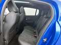 Peugeot e-208 EV GT 51 kWh 156pk | Accu SOH 97,8% | 410km WLTP A Bleu - thumbnail 25