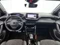 Peugeot e-208 EV GT 51 kWh 156pk | Accu SOH 97,8% | 410km WLTP A Bleu - thumbnail 20
