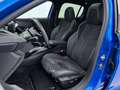 Peugeot e-208 EV GT 51 kWh 156pk | Accu SOH 97,8% | 410km WLTP A Bleu - thumbnail 14