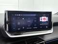 Peugeot e-208 EV GT 51 kWh 156pk | Accu SOH 97,8% | 410km WLTP A Bleu - thumbnail 42