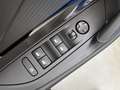 Peugeot e-208 EV GT 51 kWh 156pk | Accu SOH 97,8% | 410km WLTP A Bleu - thumbnail 30