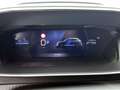 Peugeot e-208 EV GT 51 kWh 156pk | Accu SOH 97,8% | 410km WLTP A Bleu - thumbnail 36
