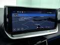 Peugeot e-208 EV GT 51 kWh 156pk | Accu SOH 97,8% | 410km WLTP A Bleu - thumbnail 40