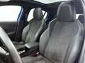 Peugeot e-208 EV GT 51 kWh 156pk | Accu SOH 97,8% | 410km WLTP A Bleu - thumbnail 13