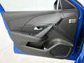 Peugeot e-208 EV GT 51 kWh 156pk | Accu SOH 97,8% | 410km WLTP A Bleu - thumbnail 29