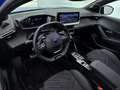 Peugeot e-208 EV GT 51 kWh 156pk | Accu SOH 97,8% | 410km WLTP A Bleu - thumbnail 18