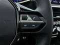 Peugeot e-208 EV GT 51 kWh 156pk | Accu SOH 97,8% | 410km WLTP A Bleu - thumbnail 35