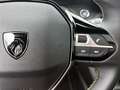 Peugeot e-208 EV GT 51 kWh 156pk | Accu SOH 97,8% | 410km WLTP A Bleu - thumbnail 33