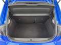 Peugeot e-208 EV GT 51 kWh 156pk | Accu SOH 97,8% | 410km WLTP A Bleu - thumbnail 28