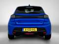 Peugeot e-208 EV GT 51 kWh 156pk | Accu SOH 97,8% | 410km WLTP A Bleu - thumbnail 8