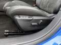 Peugeot e-208 EV GT 51 kWh 156pk | Accu SOH 97,8% | 410km WLTP A Bleu - thumbnail 15