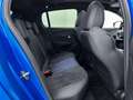 Peugeot e-208 EV GT 51 kWh 156pk | Accu SOH 97,8% | 410km WLTP A Bleu - thumbnail 26