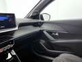 Peugeot e-208 EV GT 51 kWh 156pk | Accu SOH 97,8% | 410km WLTP A Bleu - thumbnail 24