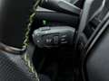 Peugeot e-208 EV GT 51 kWh 156pk | Accu SOH 97,8% | 410km WLTP A Bleu - thumbnail 37
