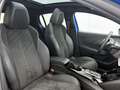 Peugeot e-208 EV GT 51 kWh 156pk | Accu SOH 97,8% | 410km WLTP A Bleu - thumbnail 23