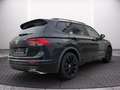 Volkswagen Tiguan Allspace 2.0 TDI Highline 4Motion Leder Black Sthzg "20" K Schwarz - thumbnail 6