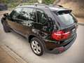 BMW X5 xDrive35d - thumbnail 5
