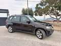 BMW X5 xDrive35d - thumbnail 3