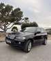 BMW X5 xDrive35d - thumbnail 2