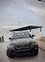 BMW X5 xDrive35d - thumbnail 7
