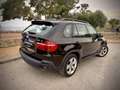 BMW X5 xDrive35d - thumbnail 4