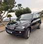 BMW X5 xDrive35d - thumbnail 1
