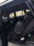 BMW X5 xDrive35d - thumbnail 9