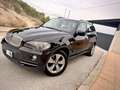BMW X5 xDrive35d - thumbnail 6