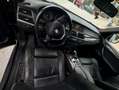 BMW X5 xDrive35d - thumbnail 8