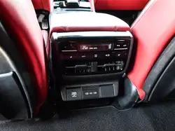 Acura MDX 2025 — фото 19