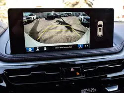 Acura MDX 2025 — фото 26