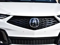 Acura MDX 2025 — фото 6
