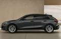 Audi A3 S line Nav KlimaP LED+ ACC SportS 110 kW (150 P... Grau - thumbnail 2