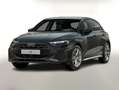 Audi A3 S line Nav KlimaP LED+ ACC SportS 110 kW (150 P... Grau - thumbnail 1