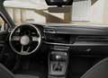 Audi A3 S line Nav KlimaP LED+ ACC SportS 110 kW (150 P... Grau - thumbnail 4