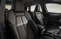 Audi A3 S line Nav KlimaP LED+ ACC SportS 110 kW (150 P... Grau - thumbnail 5