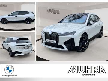 M60 22" AHK Skylounge Bowers&Wilkins