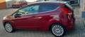 Ford Fiesta 1.2 16v Titanium 82cv Rot - thumbnail 4