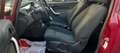 Ford Fiesta 1.2 16v Titanium 82cv Rot - thumbnail 9