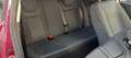 Ford Fiesta 1.2 16v Titanium 82cv Rot - thumbnail 8