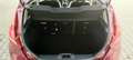 Ford Fiesta 1.2 16v Titanium 82cv Rot - thumbnail 13