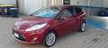Ford Fiesta 1.2 16v Titanium 82cv Rot - thumbnail 3