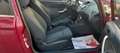 Ford Fiesta 1.2 16v Titanium 82cv Rot - thumbnail 7