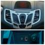 Ford Fiesta 1.2 16v Titanium 82cv Rot - thumbnail 12