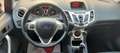 Ford Fiesta 1.2 16v Titanium 82cv Rot - thumbnail 11