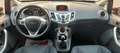 Ford Fiesta 1.2 16v Titanium 82cv Rot - thumbnail 10