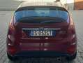 Ford Fiesta 1.2 16v Titanium 82cv Rot - thumbnail 5