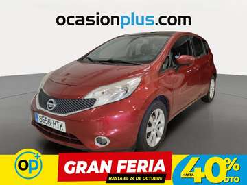 1.2 Tekna Sport